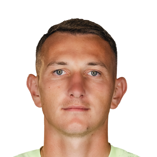 D. Riznyk