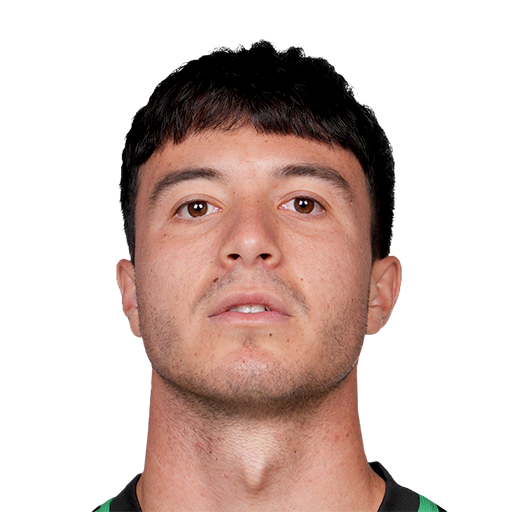 F. Missori