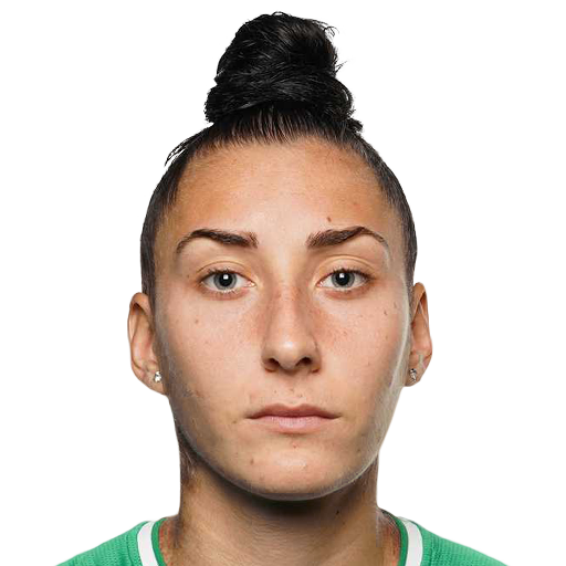 C. Caputo