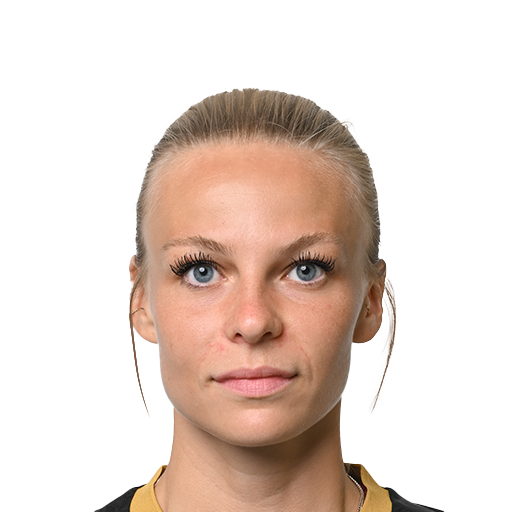 E. Burns