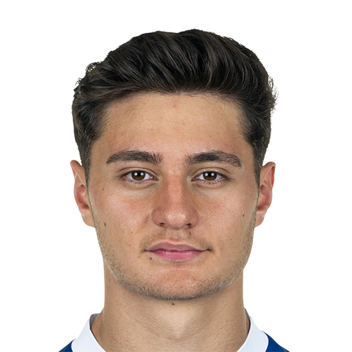 S. Marino