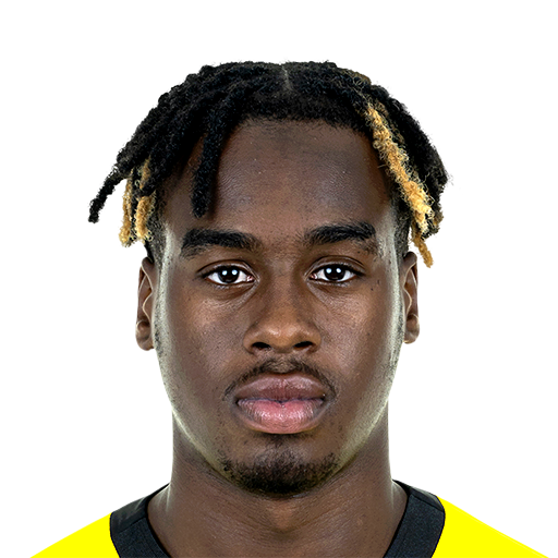 J. Gittens