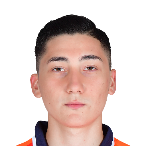 E. İlkhan
