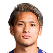 K. Matsuki
