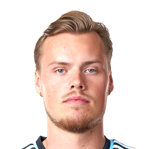 V. Eriksson