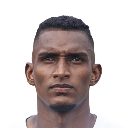 J. Ramos