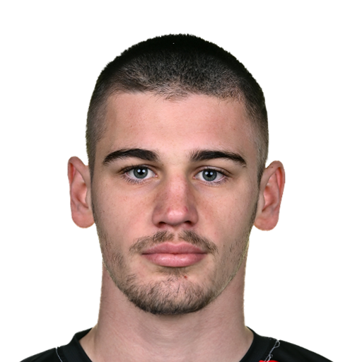 Z. Johnson