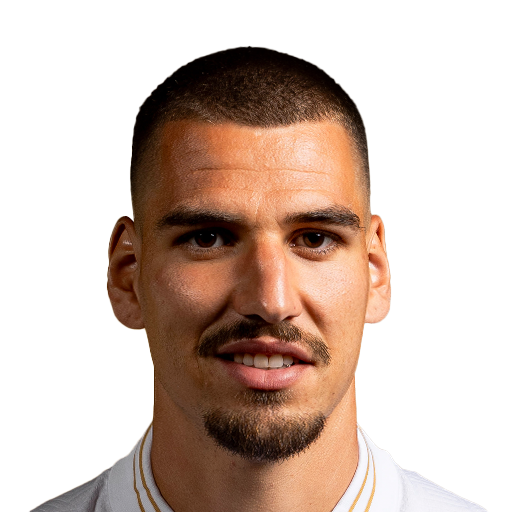 João Mendes