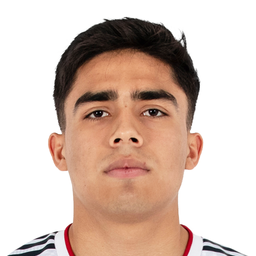 J. Orozco