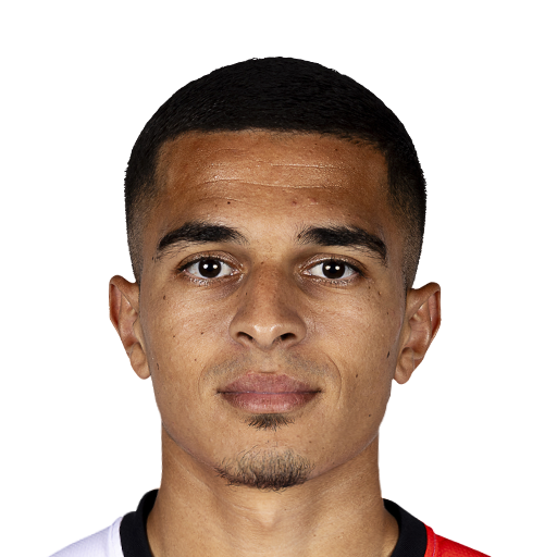 I. Sebaoui