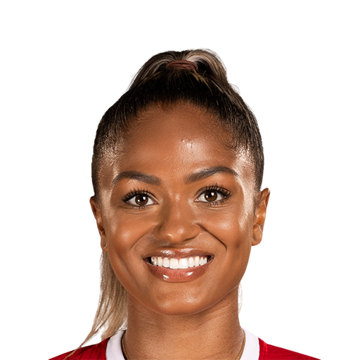 T. Hinds