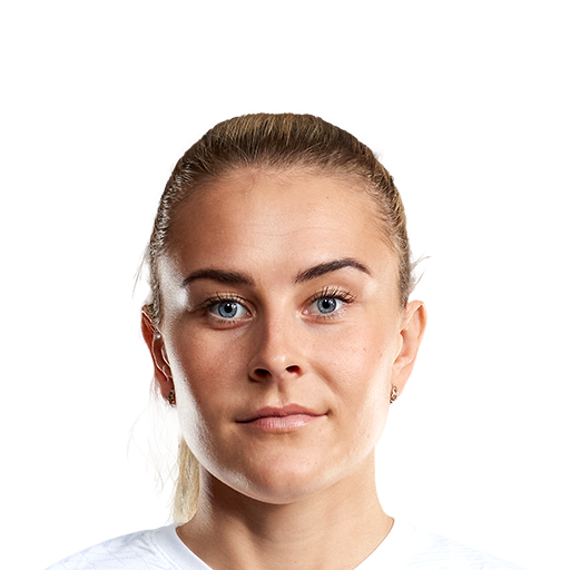 A. Nildén