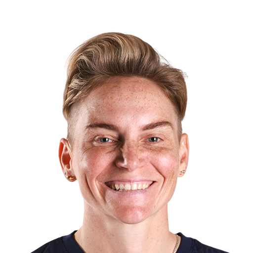 J. Fishlock