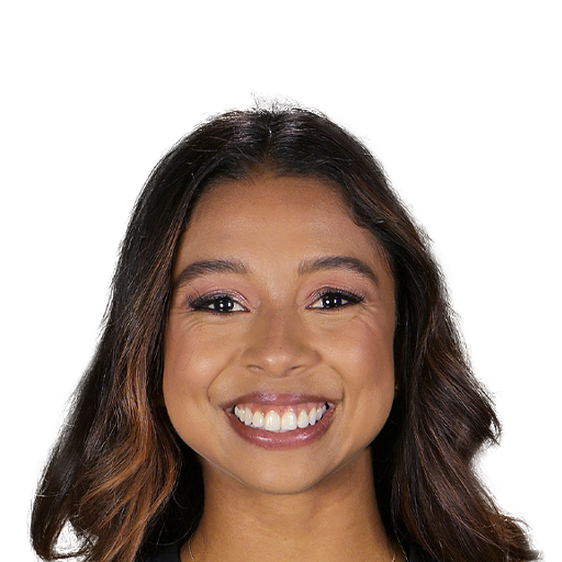 Madison Hammond