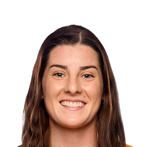 S. Hogan
