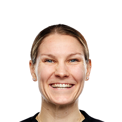 N. Kuikka