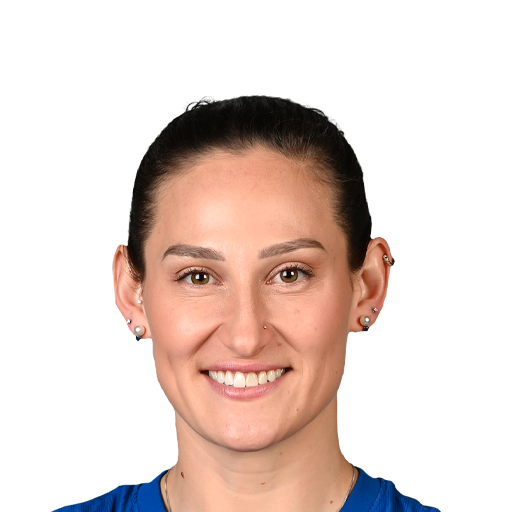 K. Kurtz