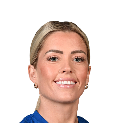 D. O'Sullivan