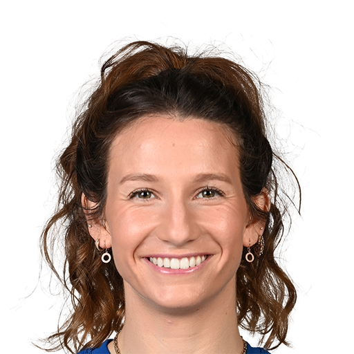 R. Williams