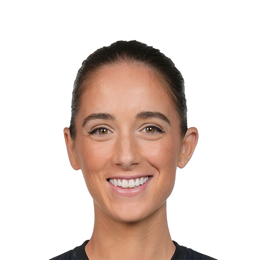 E. Stevens