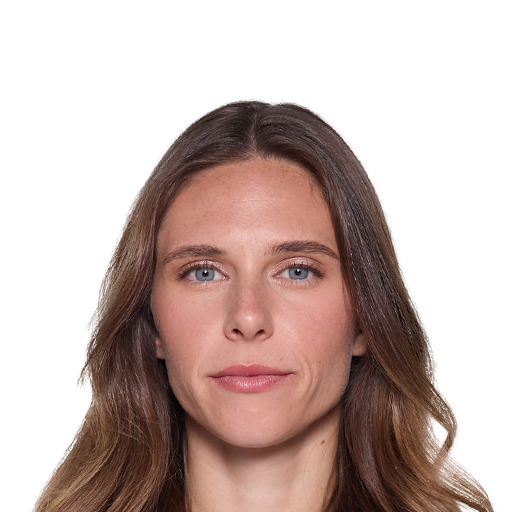 M. DiGrande