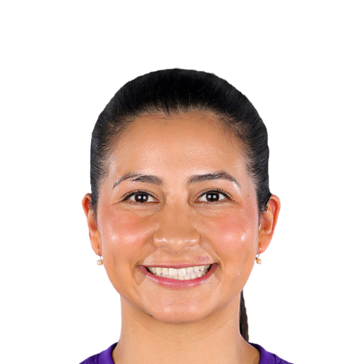V. Villacorta