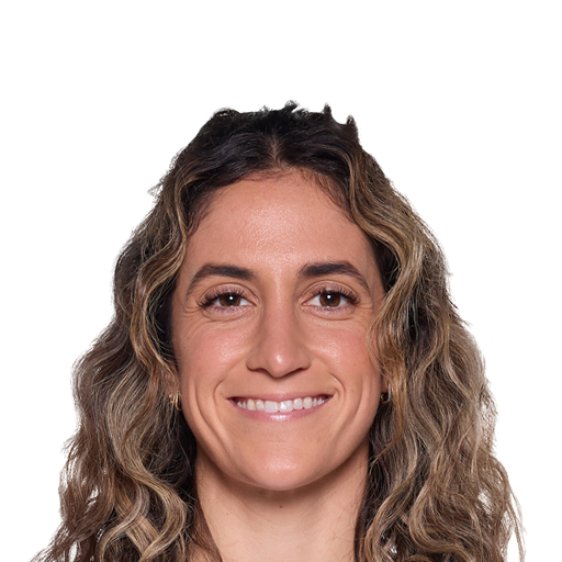 S. DeMelo