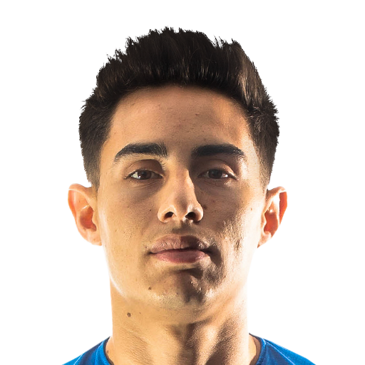 Sebastián Medina
