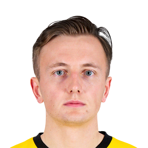 V. Skjærvik