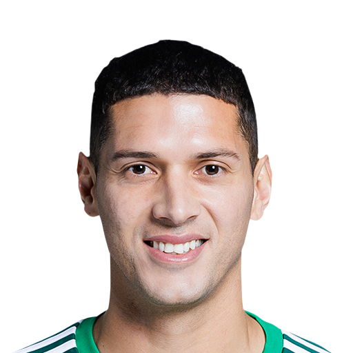 Tiago Orobó