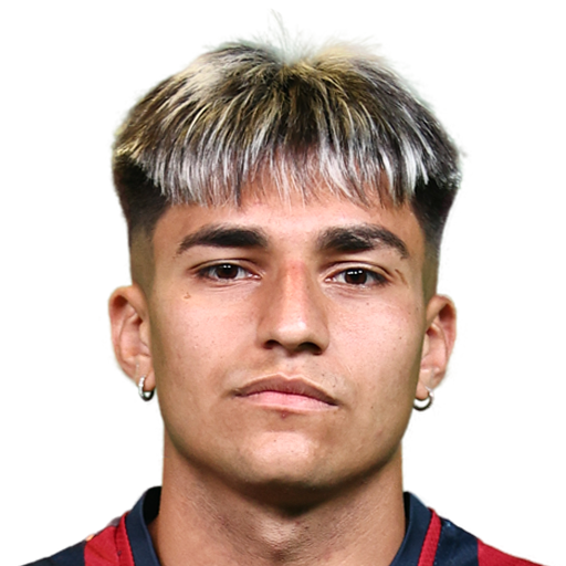 S. Castro