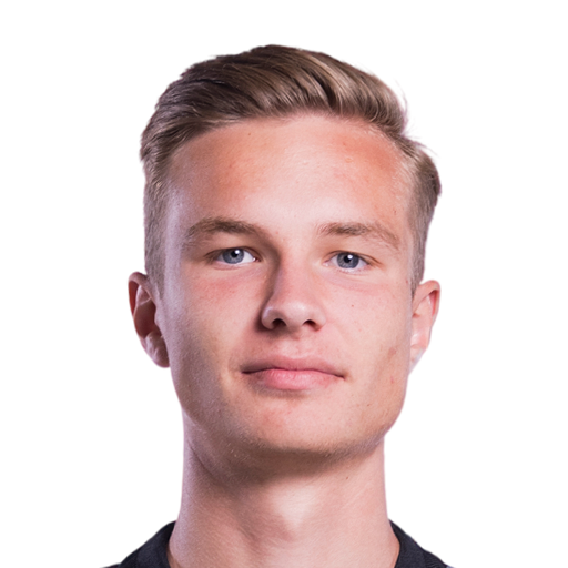 C. Ravych