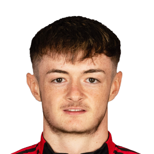 J. Hugill