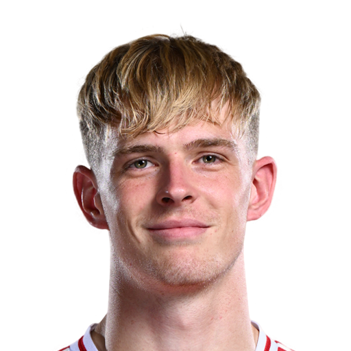 T. Collyer