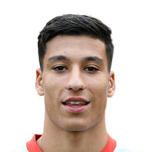 A. Daghim