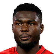 J. Caicedo
