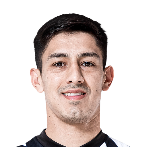 G. Aguilar