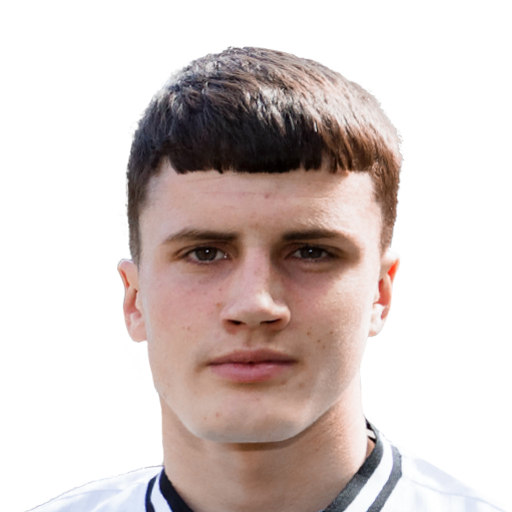 J. Cotterill