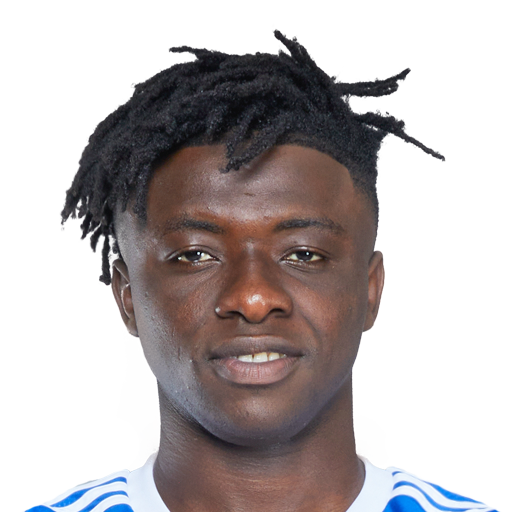A. Sylla