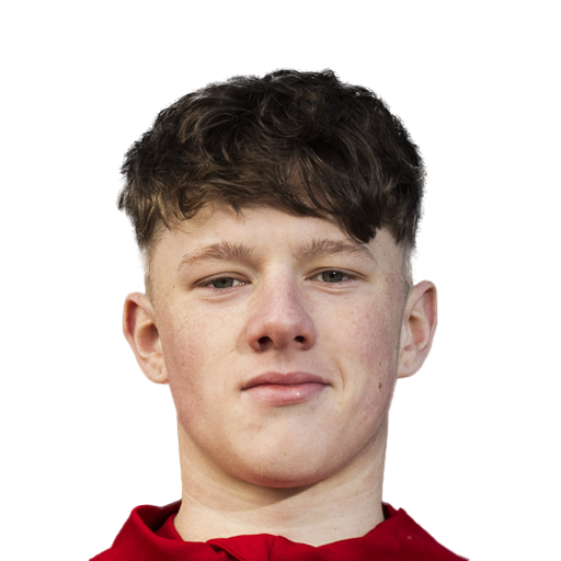 Dylan Lobban