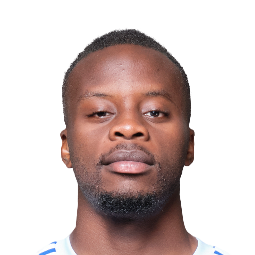 J. Mwanga