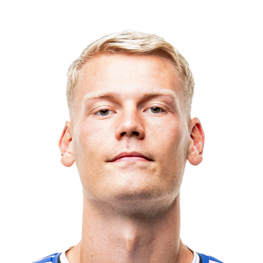 O. Óskarsson