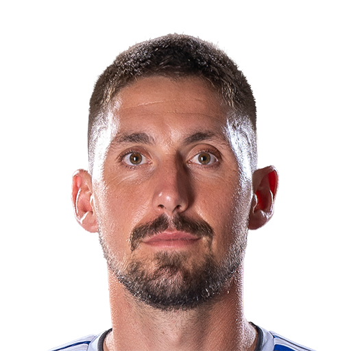 J. Maggiotti