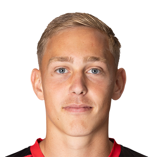 J. Baas