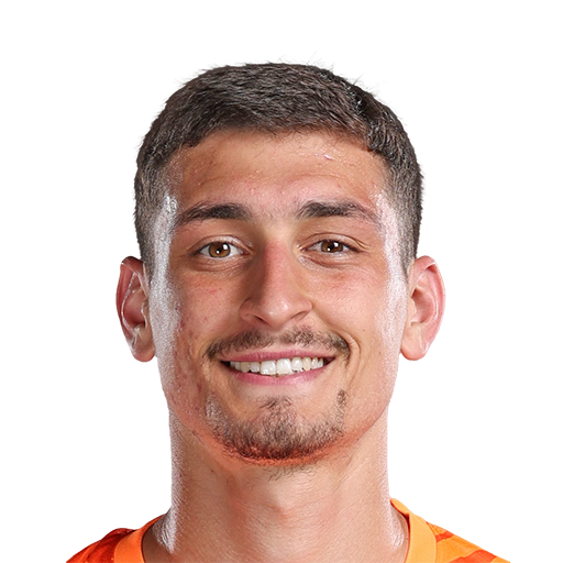 Đ. Petrović