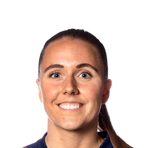 G. Arnardóttir