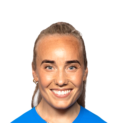 Elísa Viðarsdóttir