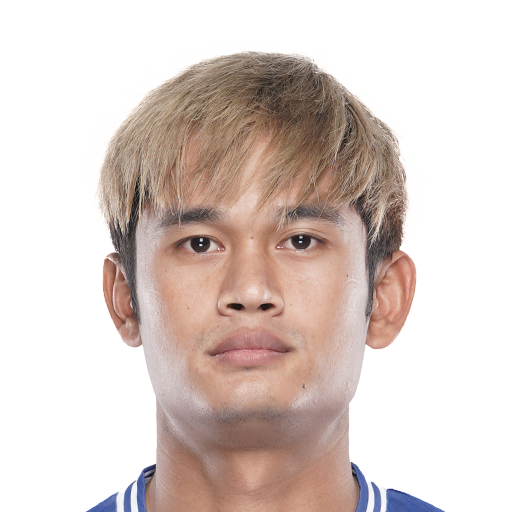 J. Singh