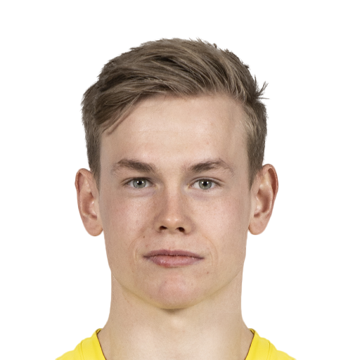 L. Øy