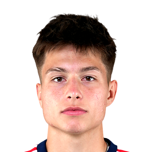 E. Bajraktarević